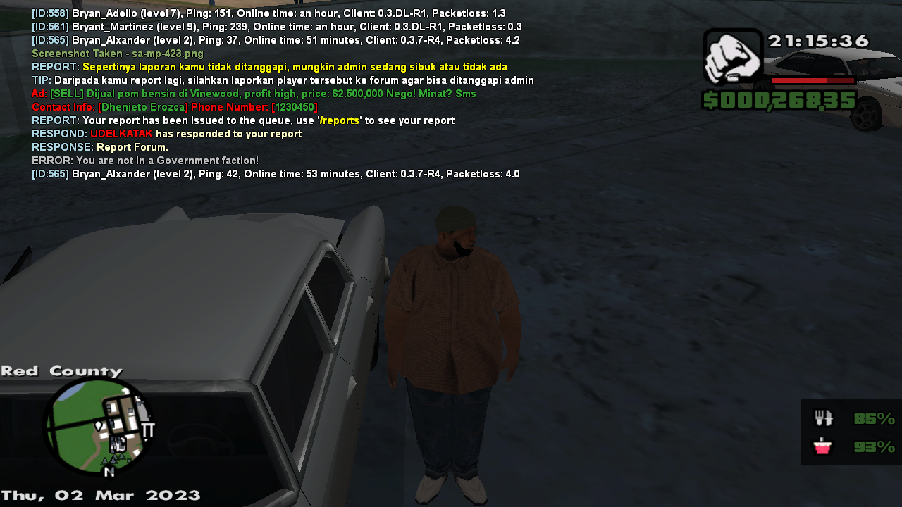 sa-mp-424.png