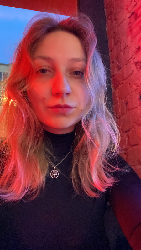 D38E3F7F-562D-4E56-8FA8-07F9DAE91546