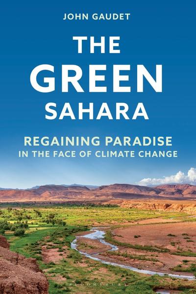 [Kép: The-Green-Sahara-Regaining-Paradise-In-T...Change.jpg]