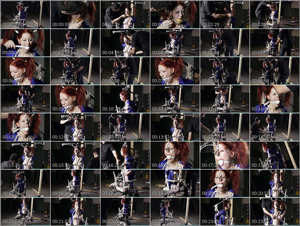 bound_and_gagged_video_0295.wmv