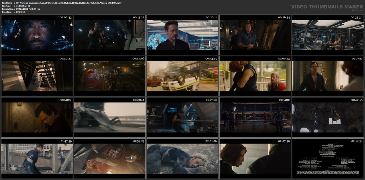 TM-Vietsub-Avengers-Age-of-Ultron-2015-Vi-E-Hybrid-1080p-Blu-Ray-REMUX-AVC-Atmos-EPSi-LON-mkv.jpg