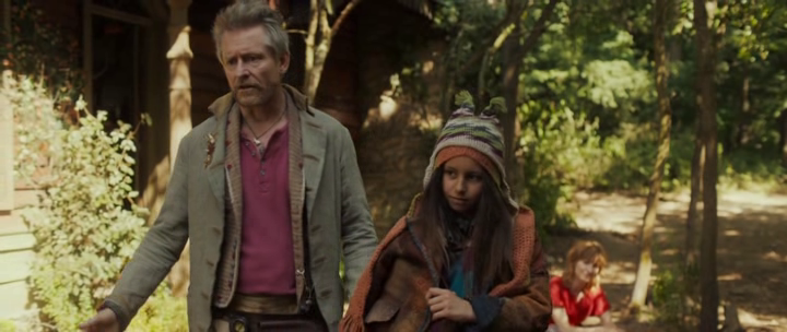 vlcsnap-2019-11-06-14h21m59s317