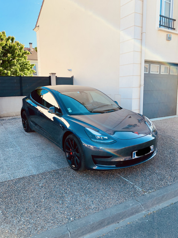 1C1F1CB4-1DC1-48B8-B9B0-823FBCEF6B7A