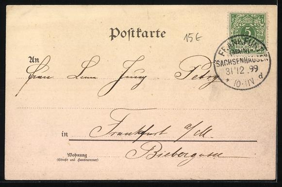 1899 (2)