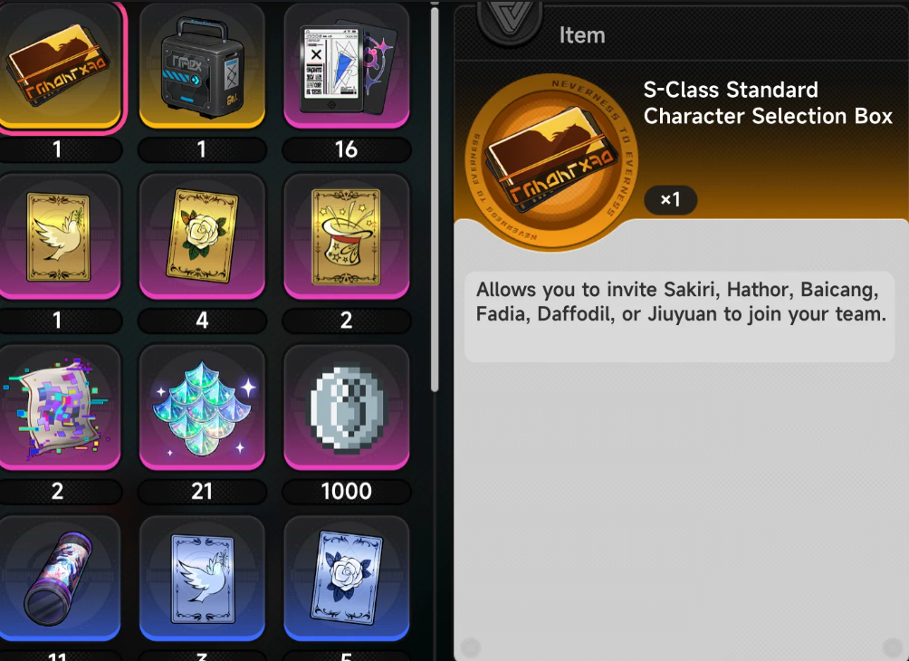 Screenshot 2026 05 26 022642
