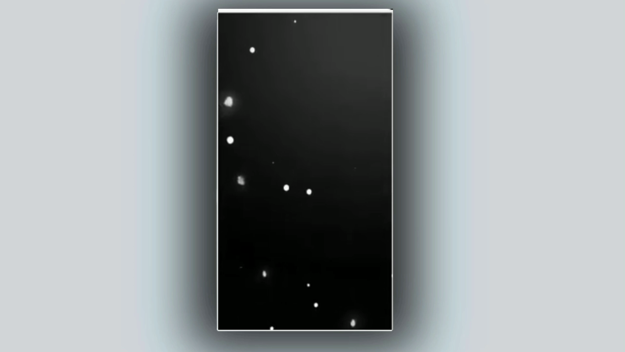 New template video background 2023