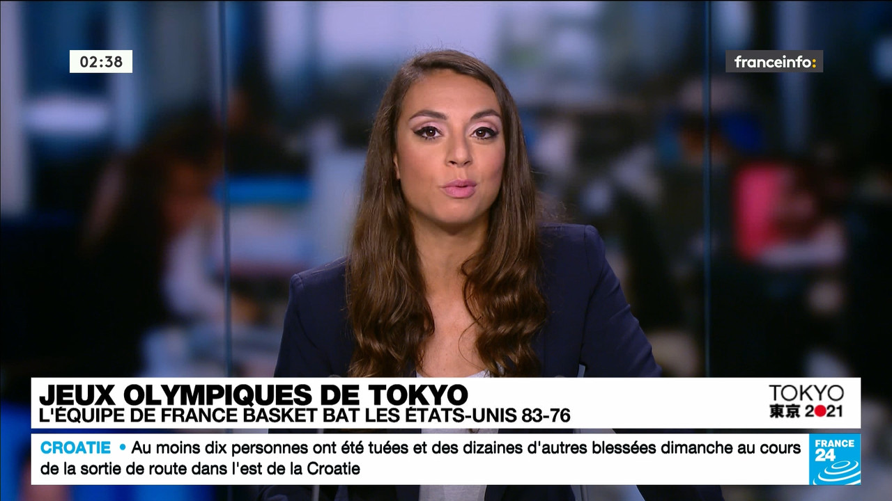 07.25 - 23.00.00 - France 24. Suivez en direct toute l'actualité Fran....ts_snapshot_14.14.302