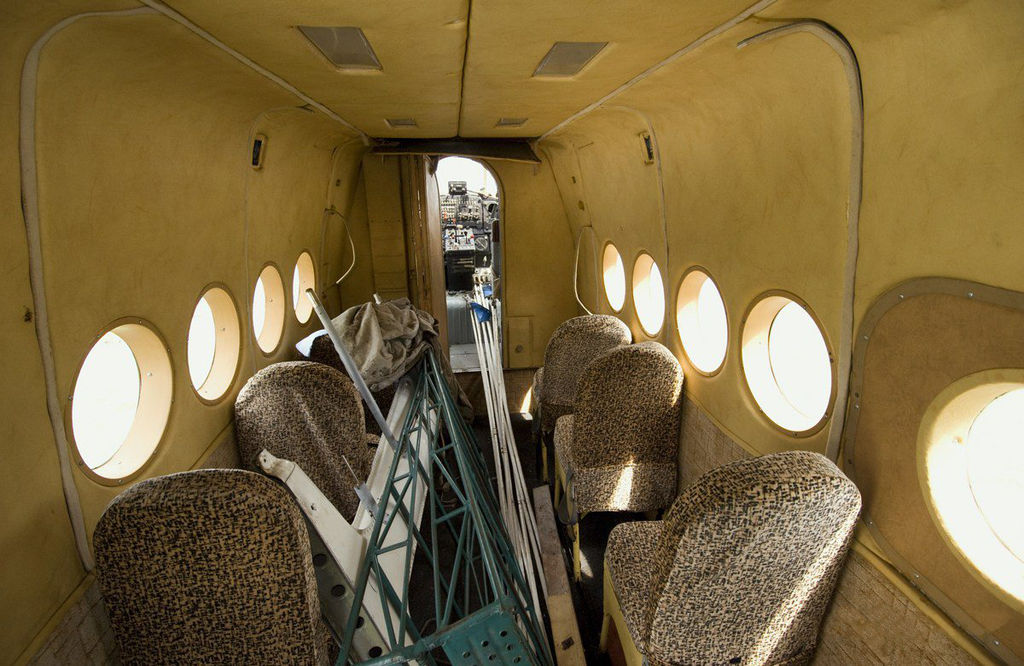 Salon-of-the-passenger-An-2-plane.jpg