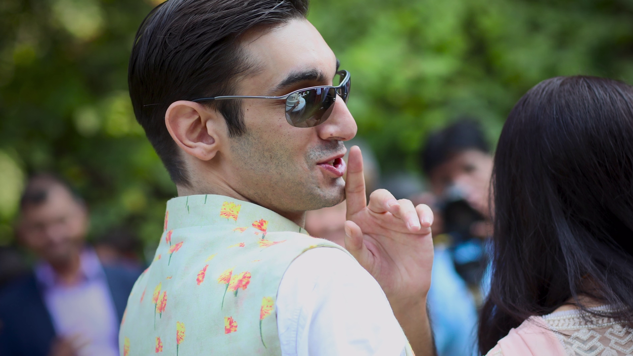 vlcsnap-2021-02-14-05h04m54s282