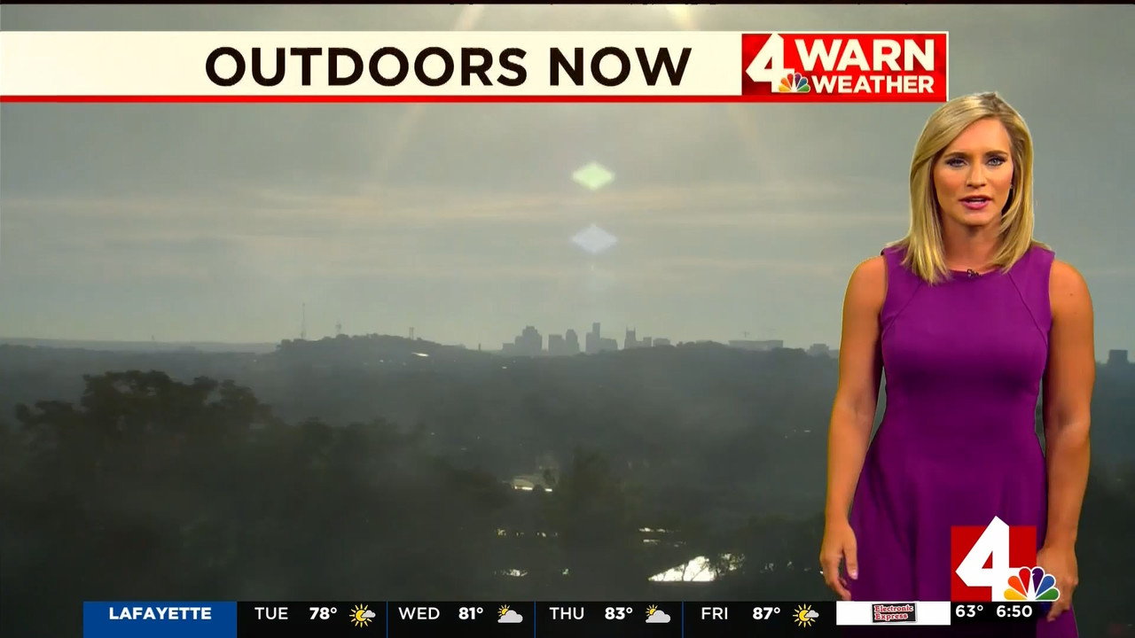 16 June - 12.00.00 - News 4 Today 6 00 a.m. 'News 4' covers events that....ts_snapshot_00.53.04.966