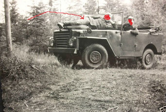 $T2eC16FHJI!E9qSO8HTpBRVw8KV)Hg~~60_12