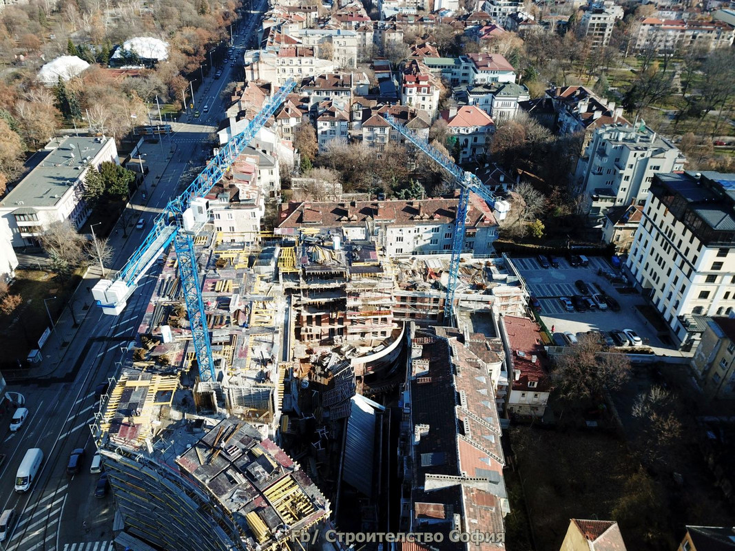 DJI 0008 — Postimages