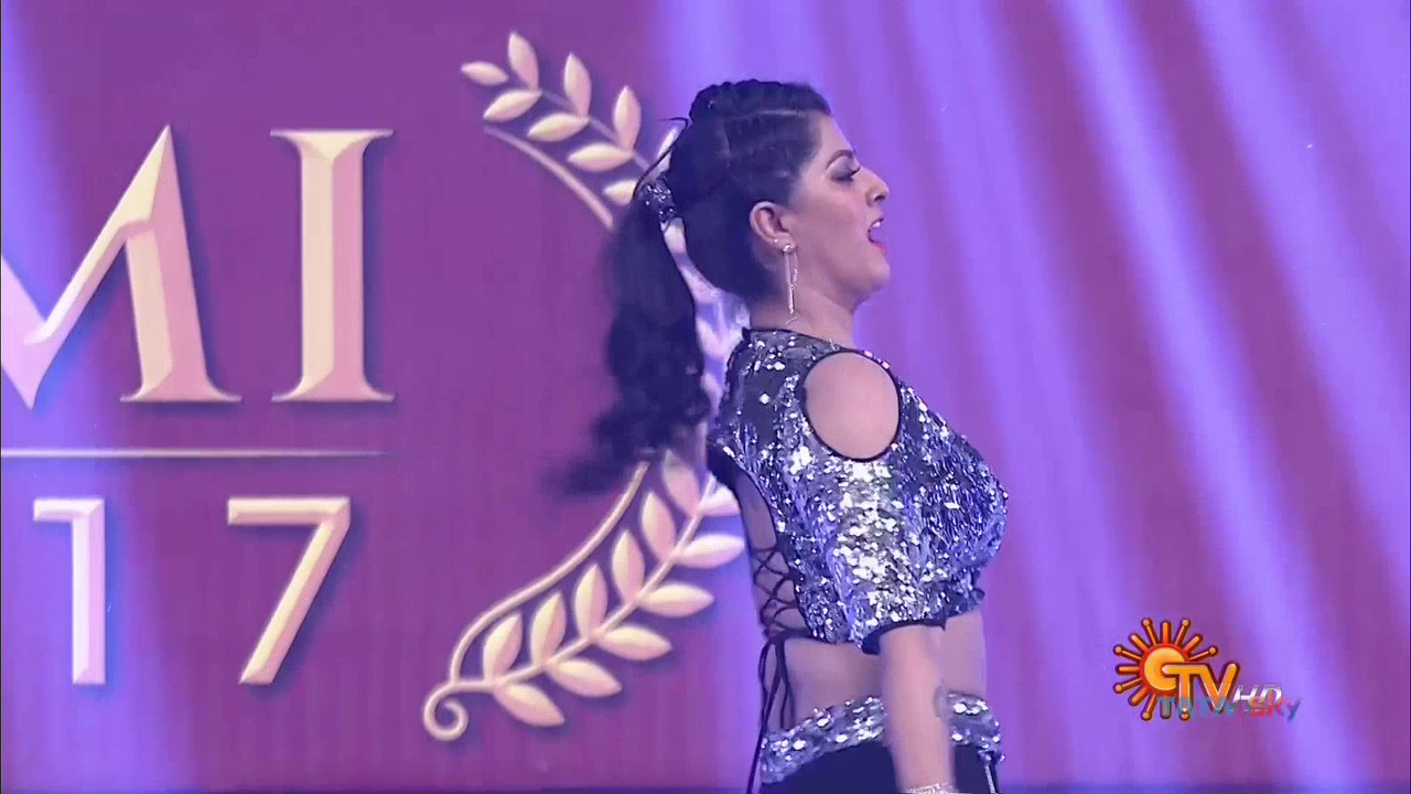 vlcsnap-2021-07-24-13h08m54s862