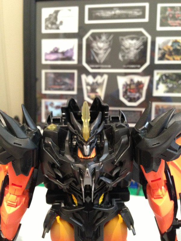 4b4e56590c8327022b36f01561f299da_zpseebcea68_136