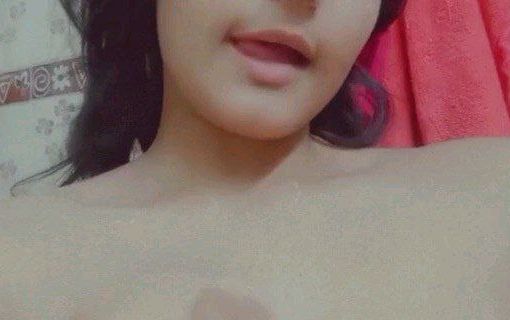 Desi girl snapchat leaked Showing her boob exclusive