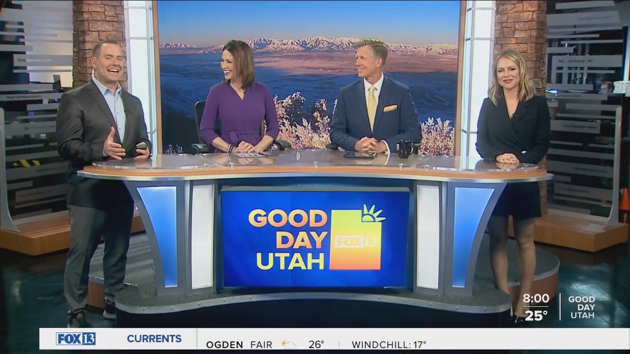 03.19 - 14.00.00 - FOX13 News  Good Day Utah 8AM  ᴺᵉʷ. Utah news, wea....ts_snapshot_01.45.410
