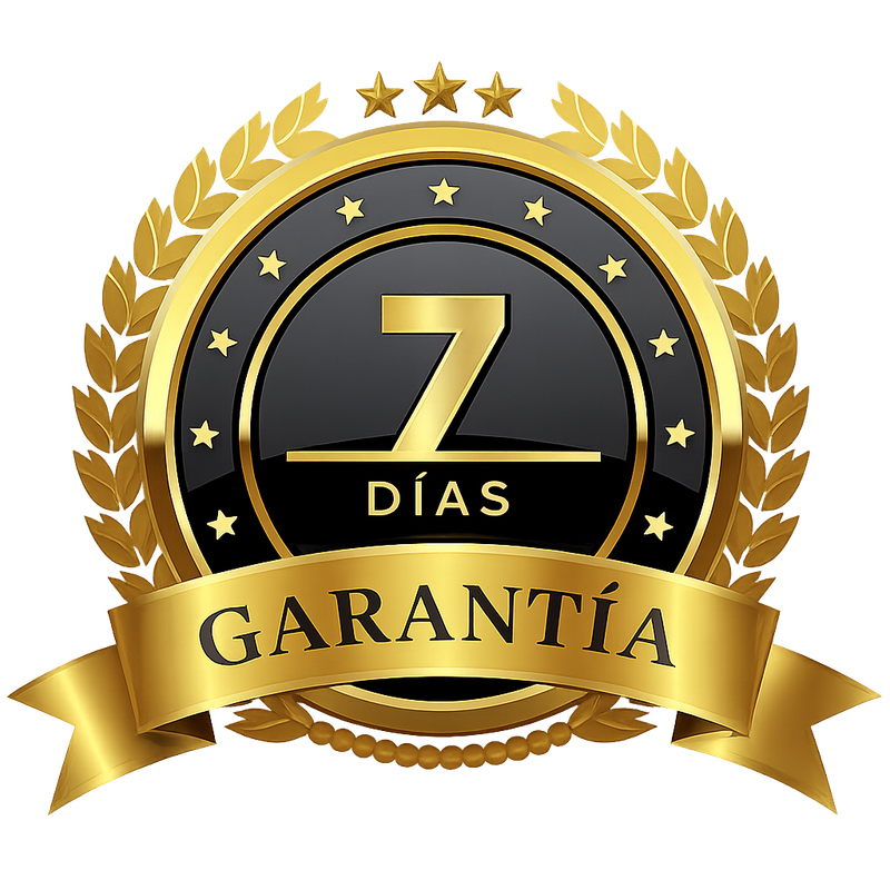 Garantia