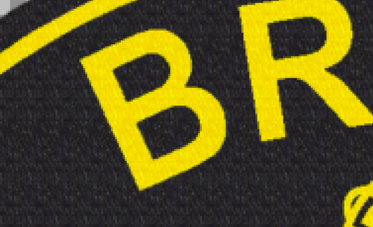 Embroidery-effect.png