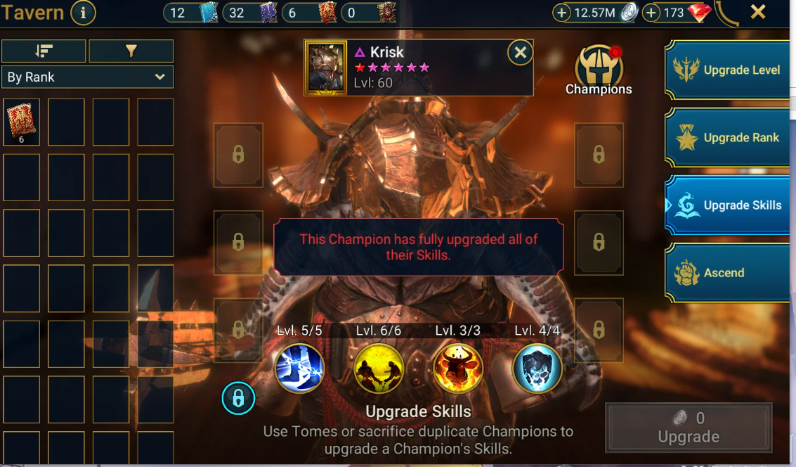 Screenshot 2026 04 24 162549