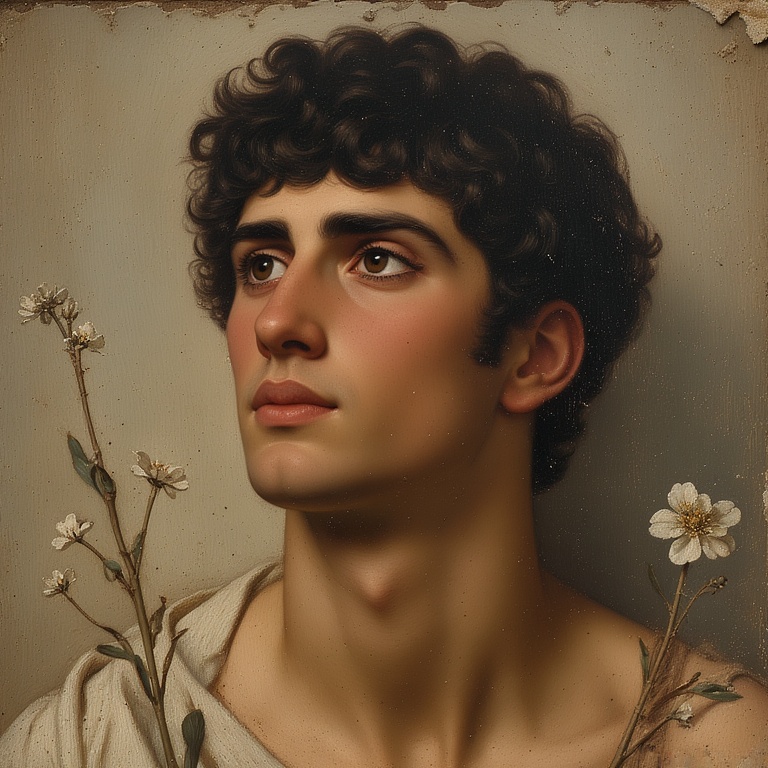 A-hauntingly-beautiful-Graeco-1