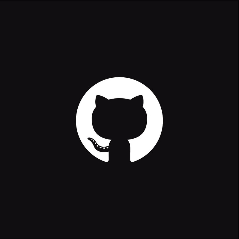 GitHub