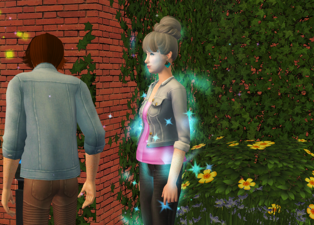 Sims2-EP9-RPC-2023-06-17-19-39-11-29