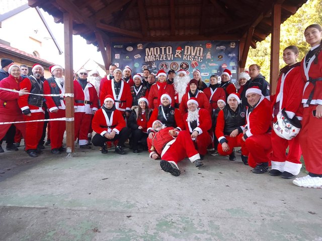 IMG-8e5b14c03ba949b9882a10d20d7d6967-V.j