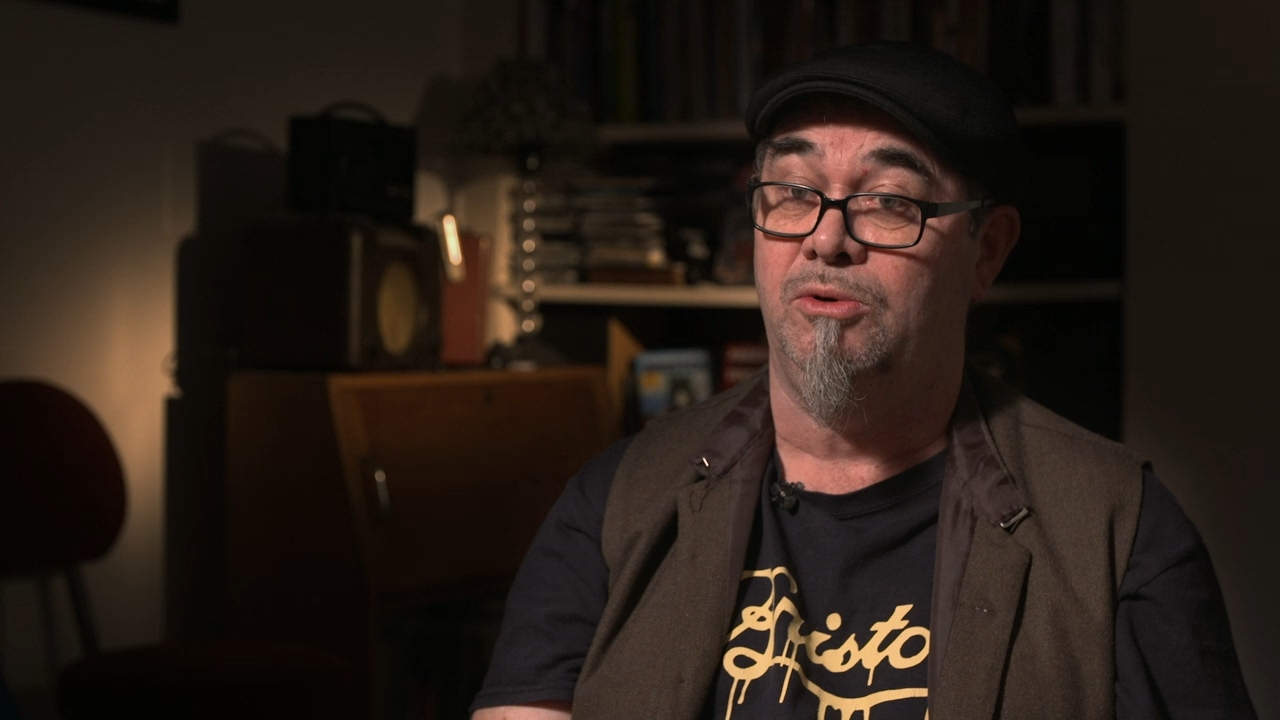 Banksy - l'Arte Della Ribellione [720p].mkv_snapshot_00.08.08.000