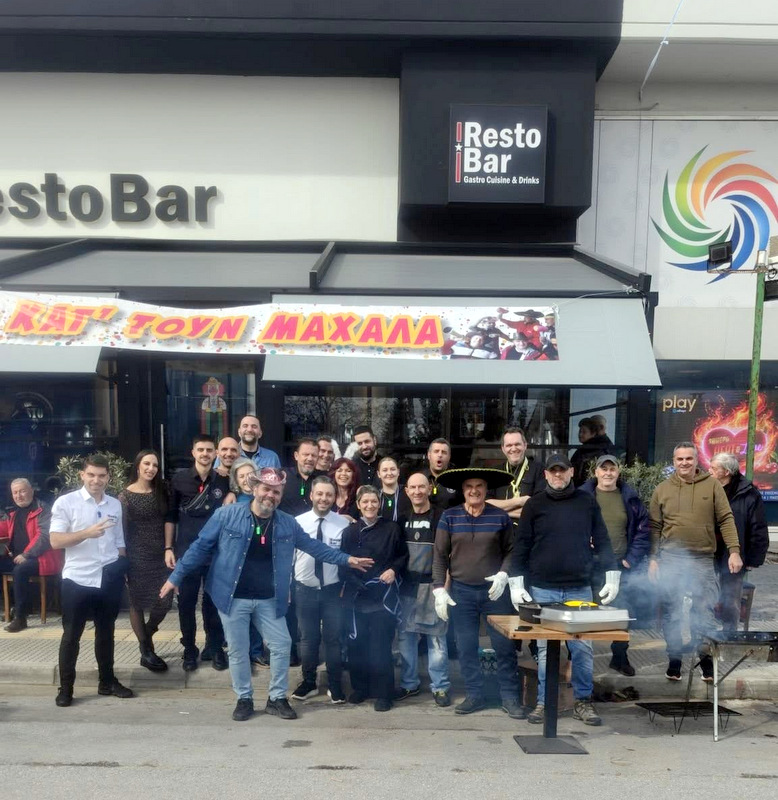 632055989 1552333543559159 1865628783415197451 n