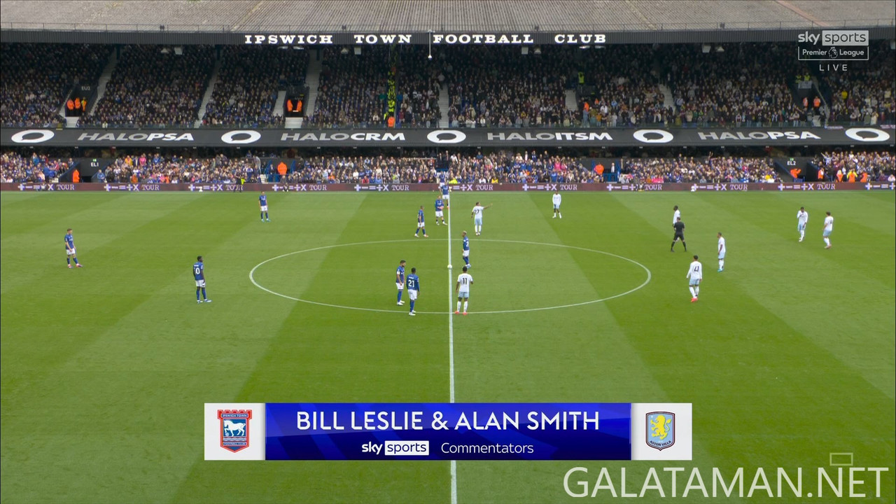 [Image: 20240929-IPS-ASV-EPL-0-1080-mkv-snapshot-02-34-439.jpg]