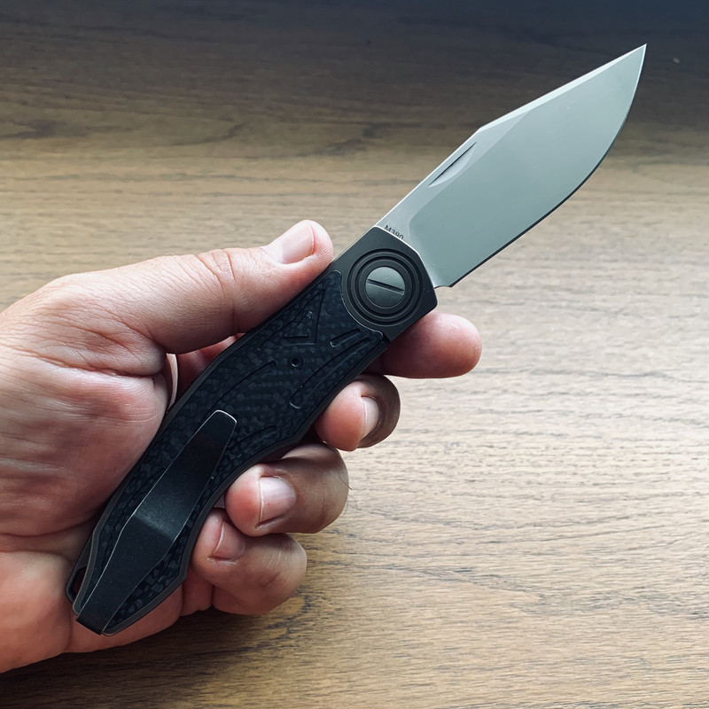 26F54048-E121-44E0-A03E-4148C19D37B2