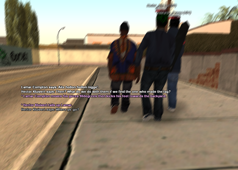 38.png