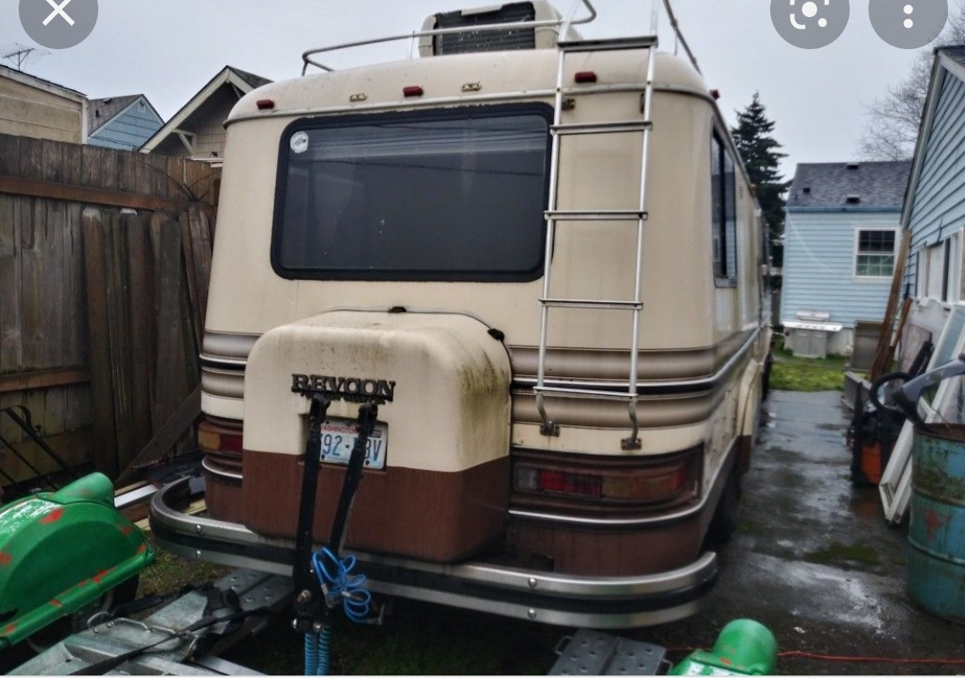 Screenshot_20220615-191538_Chrome