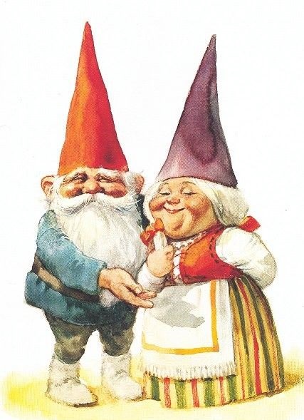 gnome-couple.jpg