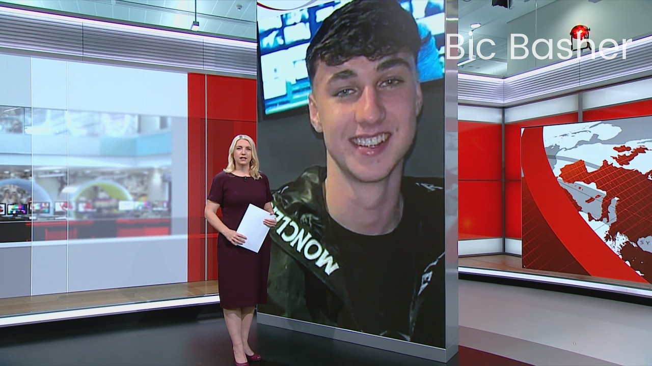 BBC News at One including BBC London News_20240624_13001400.ts_snapshot_00.23.09.289