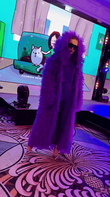 https://i.postimg.cc/ZqM8HKt3/20211220-231326.gif