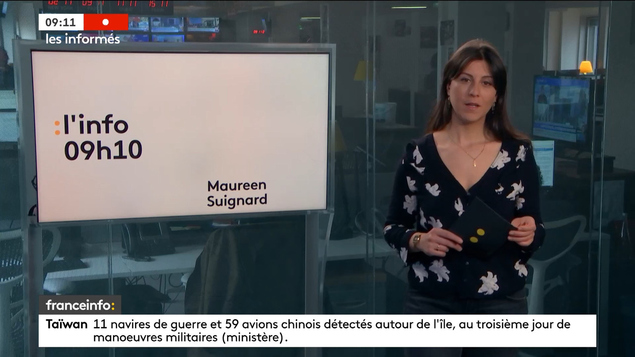 Les informés 2023_04_10_08_03_00.ts_snapshot_10.40.791