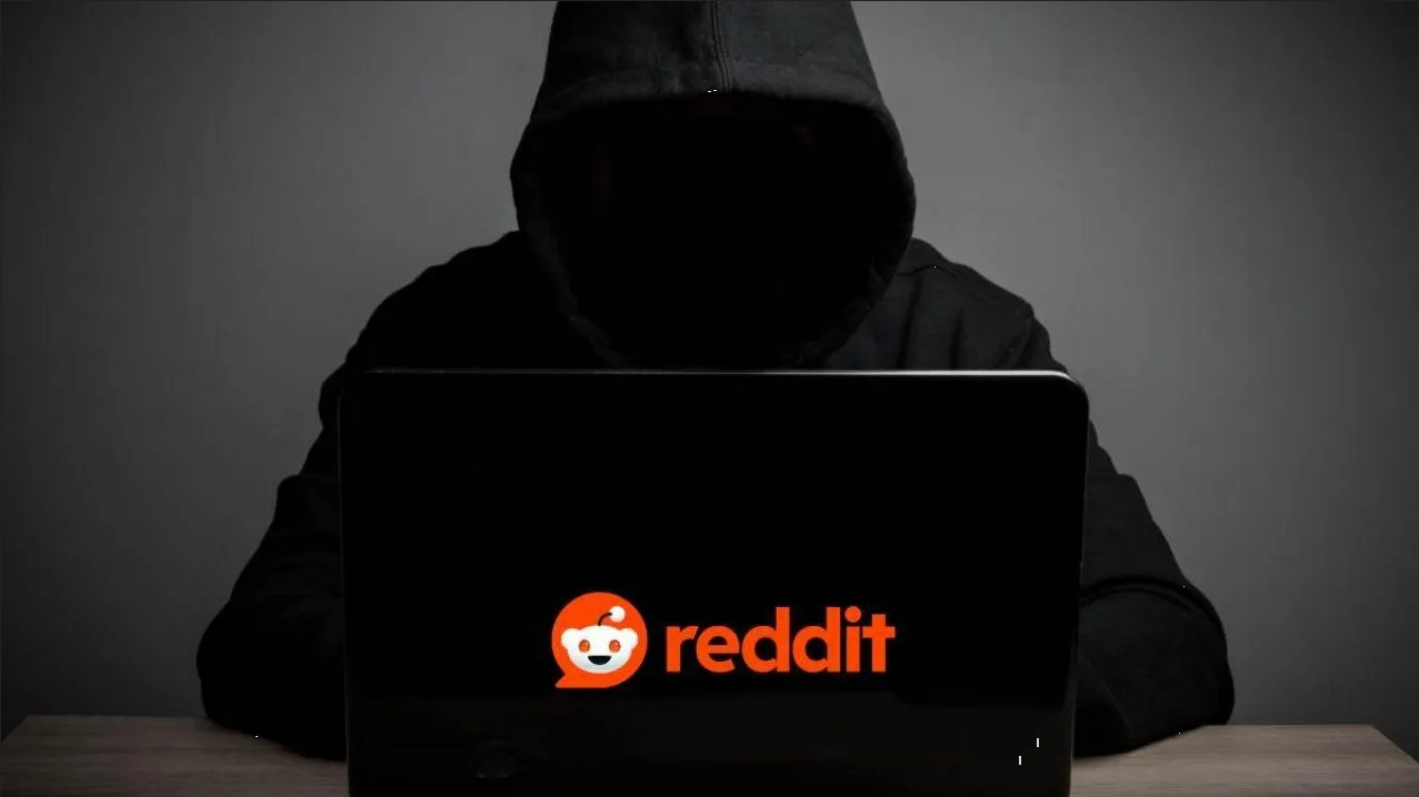 Filtran oscuros secretos de actores de Hollywood en Reddit
