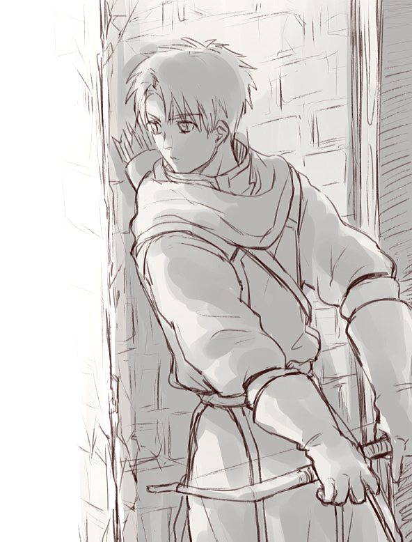 72480303_p80_master1200