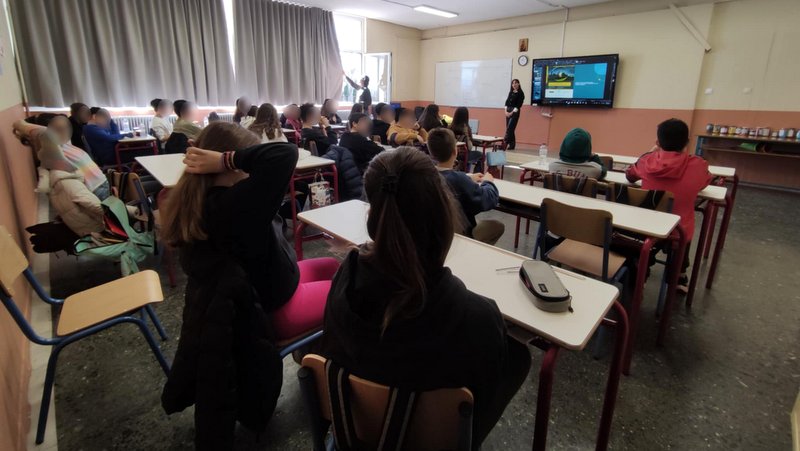 κοζάνη, ειδήσεις, νέα, Πτολεμαΐδα