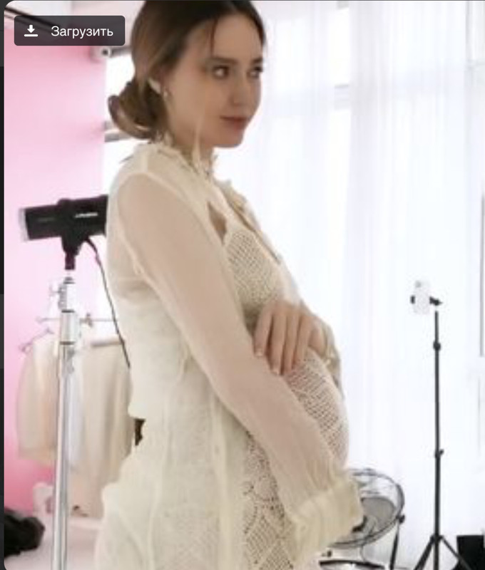 08A3C734-1986-4DBB-A4B7-4269FE96FA04