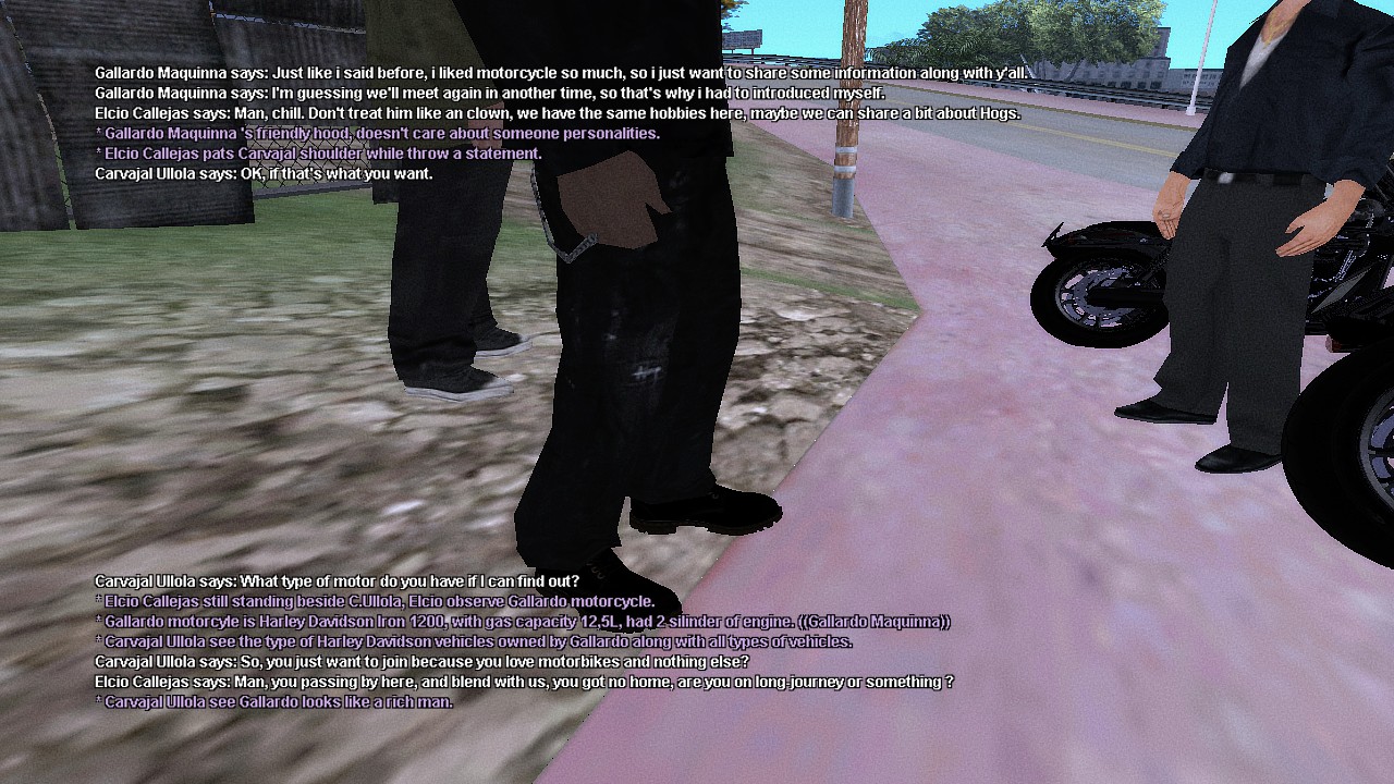 Screenshot-556.jpg