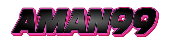 AMAN99