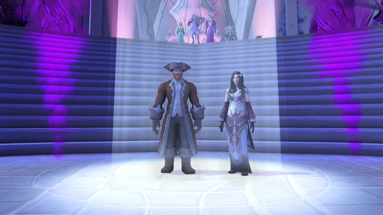 Wow 2025-05-24 21-39-17