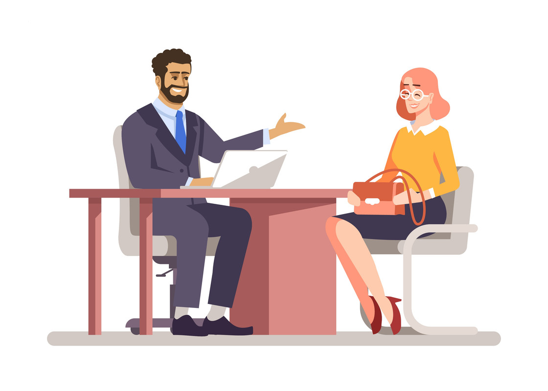 The Power of Alternative Credit: 6 Reasons Why It's a Game Changer