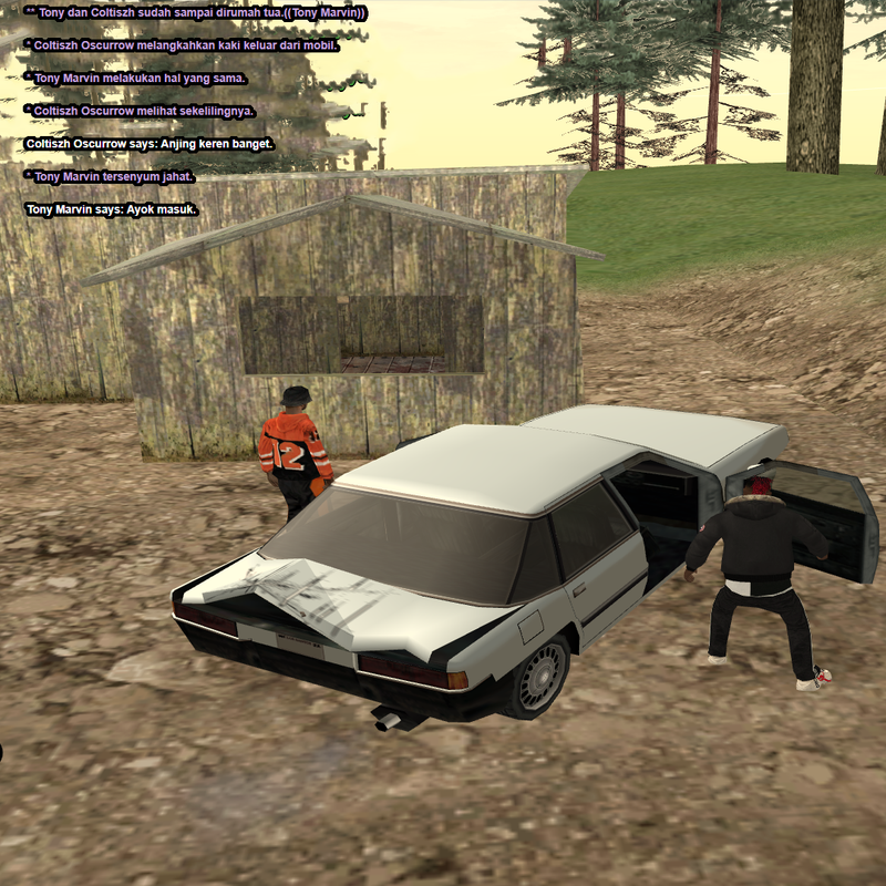 Jadi-9.png