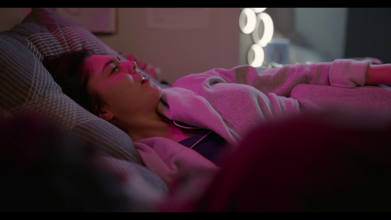 vlcsnap-2023-12-02-01h07m34s769