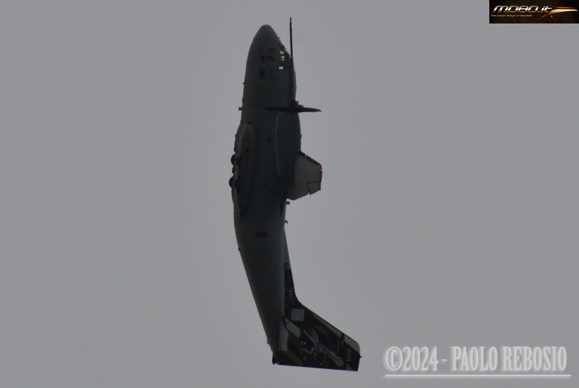 Jesolo - 14 settembre 2024 (35)