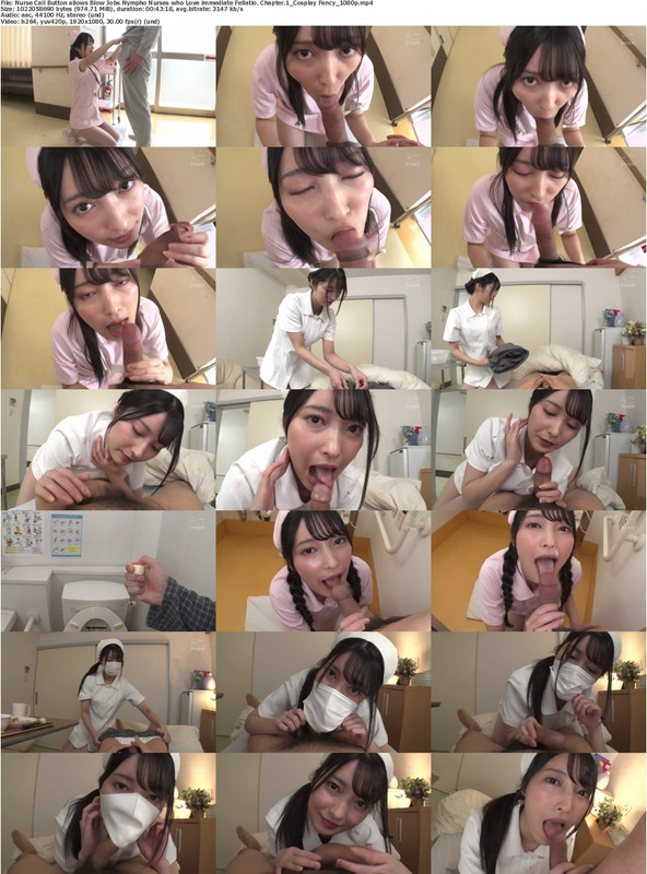 20032024221228screenshot