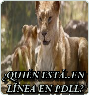 ¿Qué es lo que mas te gusta de Zira? (FC Zira) Oie-wroogaz5-Wz-I9